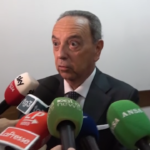 Arresti Aprilia, il procuratore capo Lo Voi: “La mafia è nel Lazio e si espande”