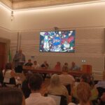 Premio Strega, tutto pronto per la finale della 78esima edizione