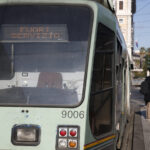 Roma, sciopero Atac: chiuse linee A, B/B1 e C della metro