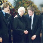 Eredità Agnelli, Cassazione conferma sequestri documenti e dispositivi elettronici