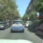 Sicurezza, operazione polizia contro sfruttamento prostituzione in 27 province