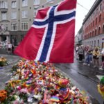 Norvegia, attacco a Pride Oslo 2022: imputato condannato a 30 anni