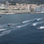 L’undicesima edizione della Monaco Energy Boat Challenge entra nel vivo