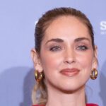 Caso Balocco, Chiara Ferragni rinuncia al ricorso al Tar: pagherà la multa da un milione di euro