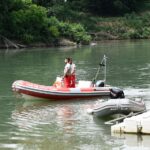 Treviso, mamma e figlia scomparse da venerdì: trovati i corpi