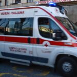 Lecce, 17enne muore nel sonno: aveva la febbre da giorni