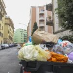 Rifiuti, Legambiente premia i Comuni al top: avanti Nord e rimonta del Sud
