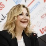 Caso Scurati, Serena Bortone fa ricorso contro sospensione