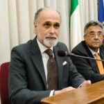 Rai, da Consiglio di Stato via libera a nomine