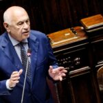 Carceri, Nordio: “Non c’è rapporto causale tra sovraffollamento e suicidi”