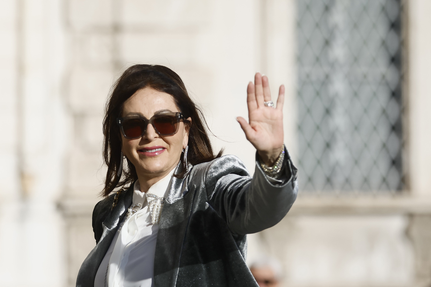 Caso Santanchè, procura chiede rinvio a giudizio per falso in bilancio