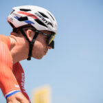 Tour de France, Groenewegen vince la 6a tappa: Pogacar resta in giallo