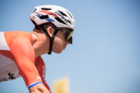 Ciclismo, Tour de France - Tappa 4 da Pinerolo a Valloire