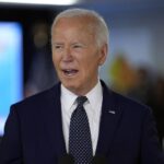 Usa, governatori dem fedeli a Biden: “Idoneo a incarico, lo sosteniamo”