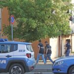 Perugia, tre cadaveri in un casolare: sono padre, madre e figlia