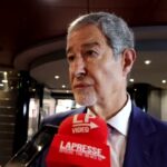 Campi Flegrei, Musumeci: “Commissario Straordinario? Scelta migliore per aiutare abitanti”