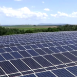 Tg Green 4 luglio – Il piano energia (nucleare compreso) inviato all’Ue, il momento d’oro delle rinnovabili