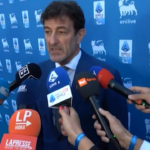 Euro2024, Ferrara: “Condizione mentale importante, Italia ha fatto fatica dalle prime partite”
