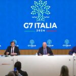 Svuotacarceri, Garante detenuti Lazio: “Montagna ha partorito topolino, serve amnistia”