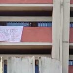 Firenze, ventenne si suicida in carcere: detenuti in protesta a Sollicciano