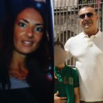 Roma, donna uccisa a colpi d’arma da fuoco