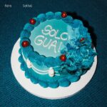 Mara Sattei, la cantautrice torna con il singolo ‘Solo Guai’