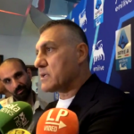 Serie A, Vieri: “Anti-Inter? Il Napoli di Conte”