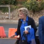 Premio Strega, Maraini: “In sestina tutti libri interessanti, famiglia è il tema fondamentale”