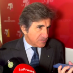 Torino, Cairo su Buongiorno: “Piace molto ma devo capire cosa vuole”