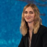 Chiara Ferragni, stoccata a Fedez e Tony Effe: “Lasciate in pace me e i miei figli”