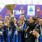 Inter, la squadra si ritrova il 13 luglio ad Appiano: poi il test con Las Palmas