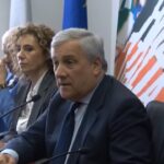 Chico Forti, Tajani: “Sono garantista, non commento un articolo di giornale”