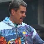 Elezioni presidenziali in Venezuela, al via la campagna elettorale: strade piene per Maduro