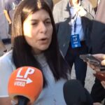 Chico Forti, Colosimo: “Se notizie vere sarebbe gravissimo, avrebbe tradito fiducia istituzioni”