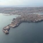 Siracusa, violenza sessuale su studentesse americane: arrestati due giovani