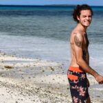 Treviso, autopsia Alex Marangon: ferito alla testa con corpo contundente