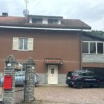 Torino, padre uccide il figlio a sprangate al termine di un litigio