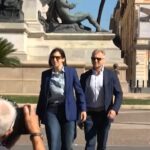 Autonomia, Schlein: “Bene un largo rassemblement contro lo spacca-Italia”