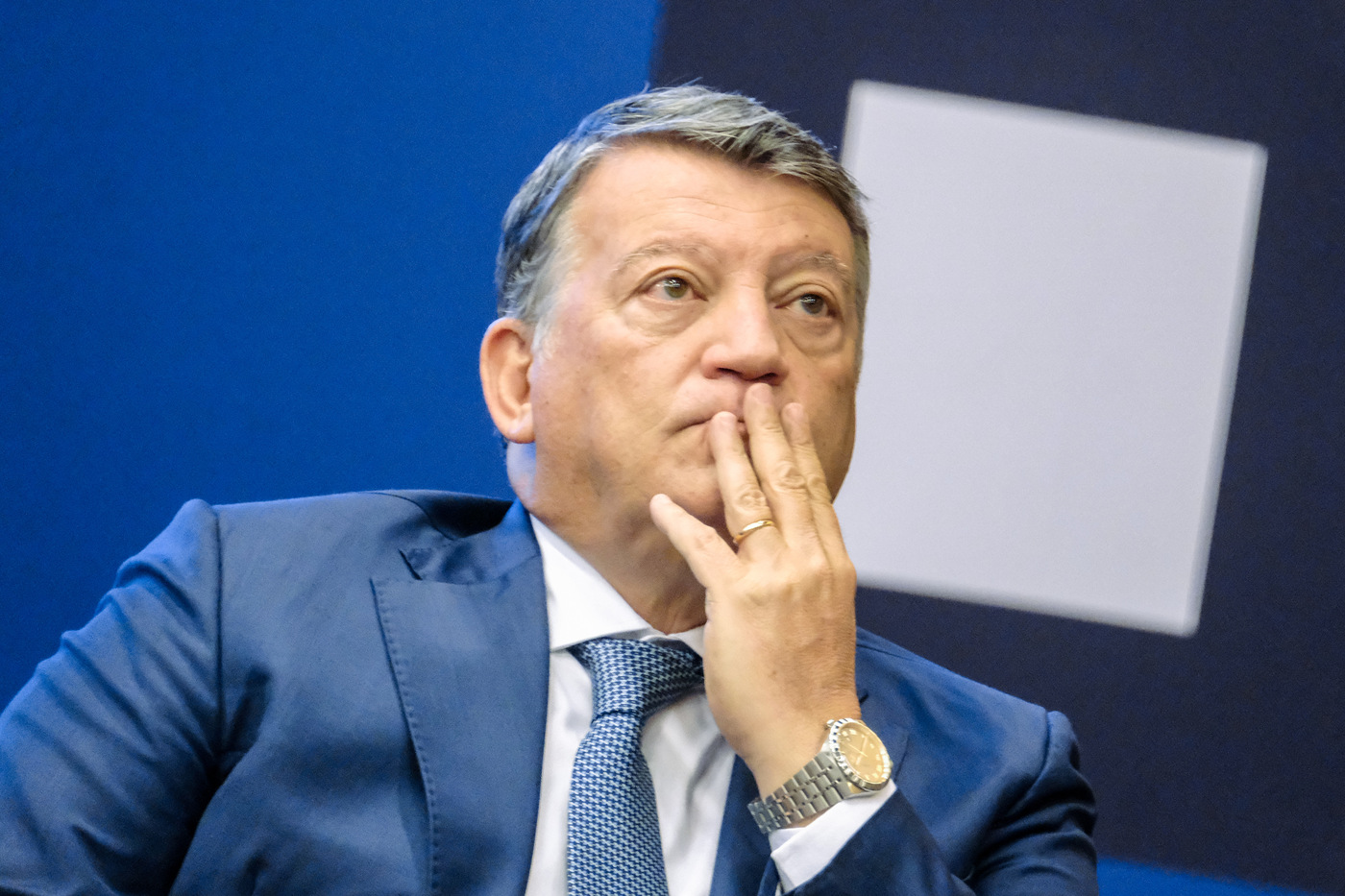 Lavoro, Bombardieri: “Nel 2023 precari 82% rapporti attivati”