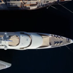 Dal metanolo al nucleare, nuove soluzioni per la nautica allo Yacht Club de Monaco