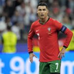 Euro 2024, iniziano i quarti di finale: oggi Spagna-Germania e Portogallo-Francia