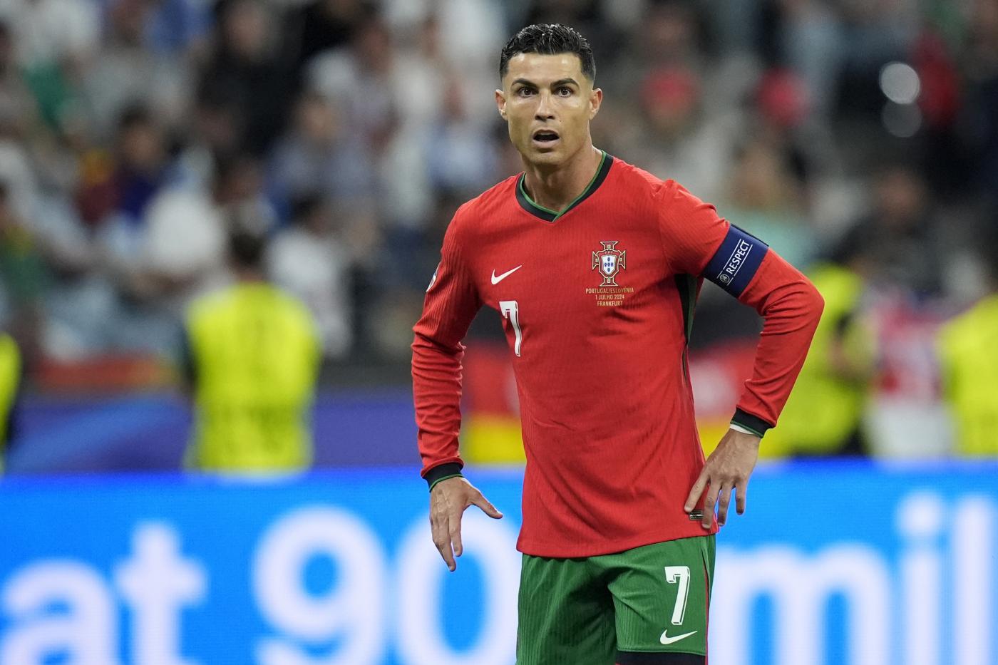 Euro 2024, iniziano i quarti di finale: oggi Spagna-Germania e Portogallo-Francia