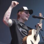Ed Sheeran, annunciato il tour europeo 2025: c’è anche una data a Roma