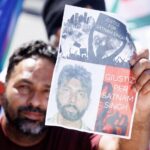 Satnam Singh, Antonello Lovato in carcere per omicidio non risponde a Gip