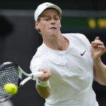 Wimbledon, Sinner batte in tre set Kecmanovic e vola agli ottavi