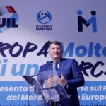 Lavoro, Bombardieri: “Nel 2023 precario l’82% dei rapporti attivati”