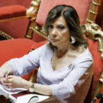 Scuola, il preside del liceo ‘cancellato’ dal taglio dei regi decreti: “Ministra Casellati venga a trovarci”