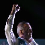 Iran, candidato riformista Pezeshkian vince elezioni