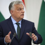Ue, Partito Popolare danese lascia ID per i ‘Patrioti’ di Orban