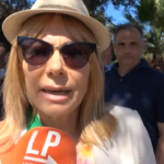 Satnam Singh, sindaca Latina: “Città schierata con vedova. Ci costituiremo parte civile”